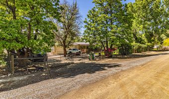 23 ROAD 5222, Bloomfield, NM 87413