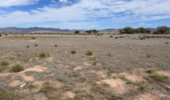 613 S UT-18, Beryl, UT 84714