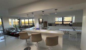 9350 W Bay Harbor Dr 5C, Bay Harbor Islands, FL 33154