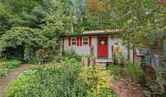 158 Ten Rod Rd, Exeter, RI 02822