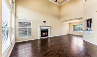 605 SW Milestone Rd, Bentonville, AR 72712