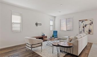 12521 Lylan Ridge St, Las Vegas, NV 89138