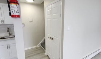 1805 Mississippi Ave A, Atlantic City, NJ 08401
