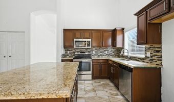 11592 W HUBBELL St, Avondale, AZ 85392