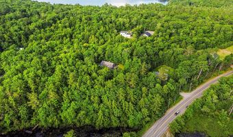 1 Castle View Ln, Belgrade, ME 04917