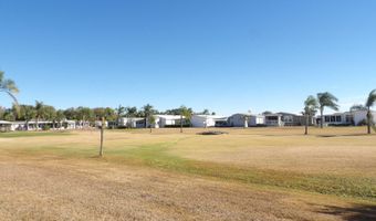 2692 NE Highway 70 616, Arcadia, FL 34266