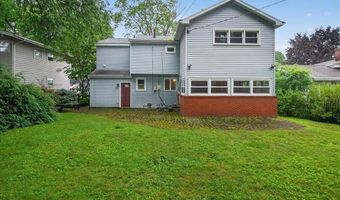 103 Pinehurst Ave, Albany, NY 12203