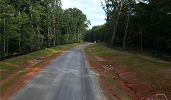 2 A Curry Falls Trail Rd 2A, Athens, GA 30607