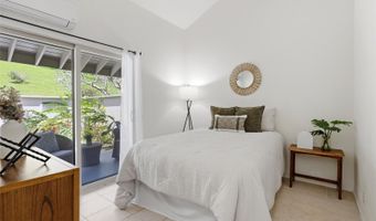45-995 Wailele Rd 29, Kaneohe, HI 96744