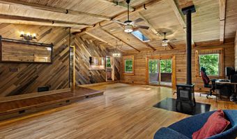 3332 Hunt, Acworth, GA 30102