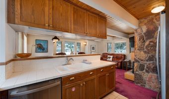2225 Black Otter Rd 50, Big Sky, MT 59716