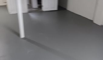 41 N KOSSUTH St, Baltimore, MD 21229