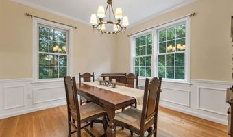 55 Dunlap Dr, Bedford, NH 03110
