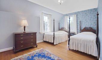 5804 ABERDEEN Rd, Bethesda, MD 20817
