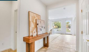 2460 Covelite Way, Antioch, CA 94531