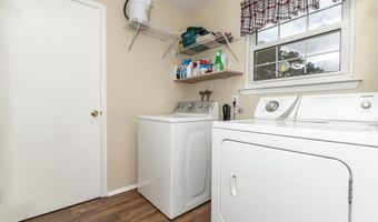 154 BEACH Dr, Atco, NJ 08004
