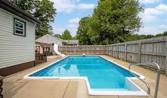 944 Edison St, Ashland, OH 44805