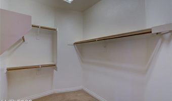10829 Ickworth Ct, Las Vegas, NV 89135