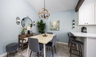 11060 Plum Tree Ln, Spring Valley, CA 91977