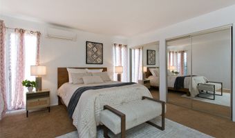 98-1024 Oliwa St, Aiea, HI 96701