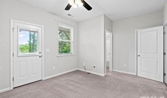 2223 Chattering Lory Ln, Apex, NC 27502