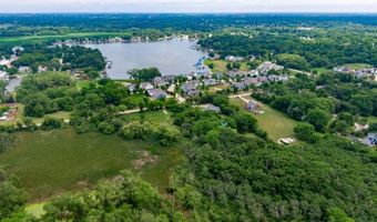 40700 N Elime Rd, Antioch, IL 60002
