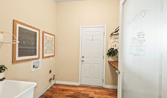 20409 70th St E, Bonney Lake, WA 98391