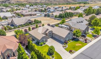 125 Denio Dr, Dayton, NV 89403