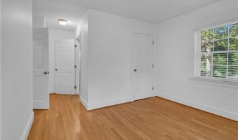 627 Oakmont Dr, Asheboro, NC 27205