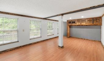 847 Englewood Dr, Abbeville, AL 36310
