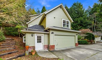 812 Diamond Dr, Arcata, CA 95521