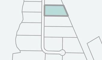 205 Thornberry Pl, Ashford, AL 36312