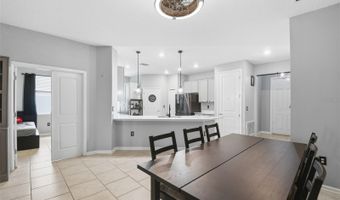 587 PATTON Loop, Bartow, FL 33830