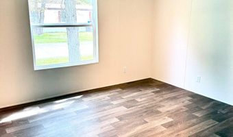 485 Lupine Ln, Altoona, WI 54720
