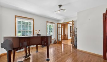 23 SONGBIRD Ln, Dover, DE 19904