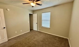 3500 SW Landau Ct 1, Bentonville, AR 72712