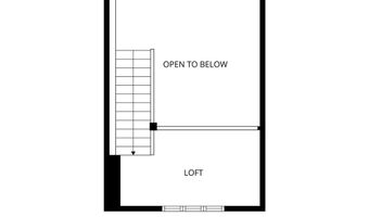 40 Rosner Ave, North Providence, RI 02904