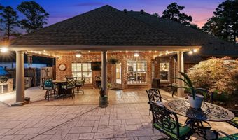5005 Willow Chase Dr, Benton, LA 71006