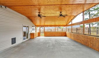 524 Marathon Ct, Boiling Springs, SC 29316