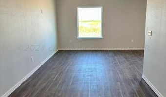14100 Daisy Dr, Amarillo, TX 79119