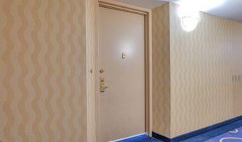 3101 Boardwalk, Atlantic City, NJ 08401