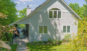 27578 Ross Lake Rd, Aitkin, MN 56431