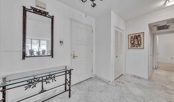 9801 Collins Ave 14Y, Bal Harbour, FL 33154