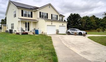 13 KENNISON Ln, Dover, DE 19901