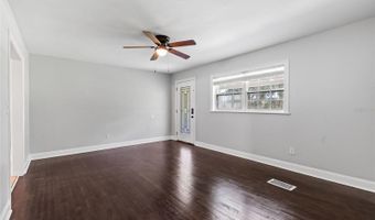 16710 NW COUNTY ROAD 235A, Alachua, FL 32615