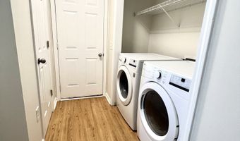 160 Whisperwood, Athens, GA 30605