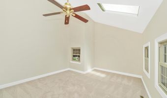 5914 BARBADOS Pl 202, Rockville, MD 20852
