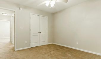 1518 Nantucket Dr, Benton, AR 72015