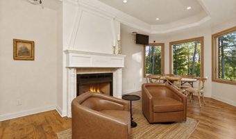 20268 Heron Cir, Abingdon, VA 24211