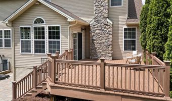 209 OAK VALLEY Dr, Bel Air, MD 21014